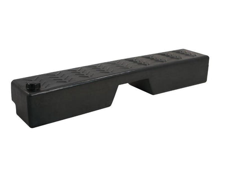 Front Runner - Footwell Water Tank - by Front Runner - 4X4OC™ | 4x4 Offroad Centre