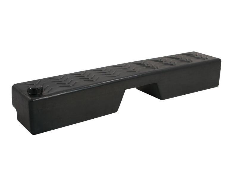 Front Runner - Footwell Water Tank - by Front Runner - 4X4OC™ | 4x4 Offroad Centre
