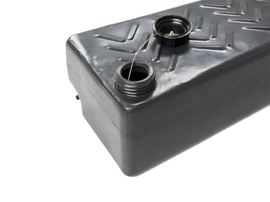 Front Runner - Footwell Water Tank - by Front Runner - 4X4OC™ | 4x4 Offroad Centre