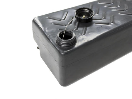 Front Runner - Footwell Water Tank - by Front Runner - 4X4OC™ | 4x4 Offroad Centre