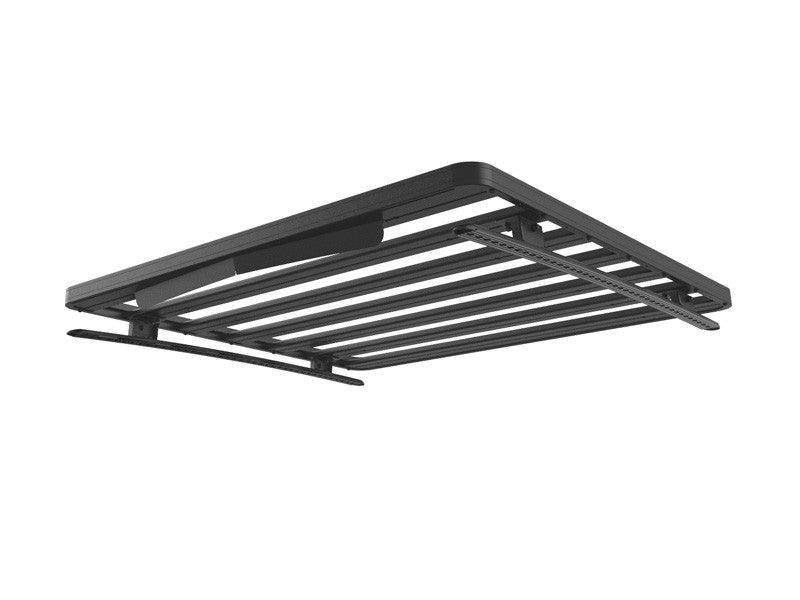 Front Runner - Ford DC (2012 - Current) Slimline II Roof Rack Kit - by Front Runner - 4X4OC™ | 4x4 Offroad Centre