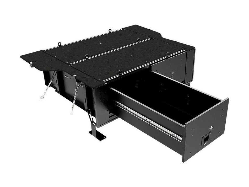 Front Runner - Ford Everest (2015 - Current) Drawer Kit - by Front Runner - 4X4OCβ’ | 4x4 Offroad Centre