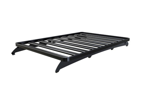 Front Runner - Ford Everest (2015 - Current) Slimline II Roof Rack Kit - by Front Runner - 4X4OC™ | 4x4 Offroad Centre