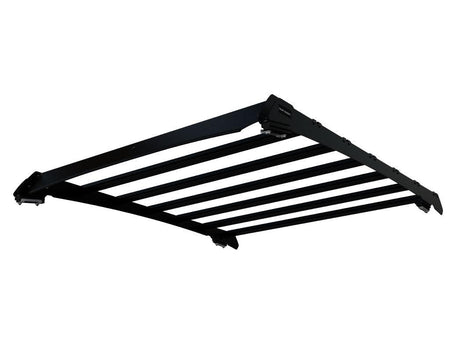 Front Runner - Ford Ranger T6 / Wildtrak / Raptor Slimsport Roof Rack Kit - by Front Runner - 4X4OC™ | 4x4 Offroad Centre