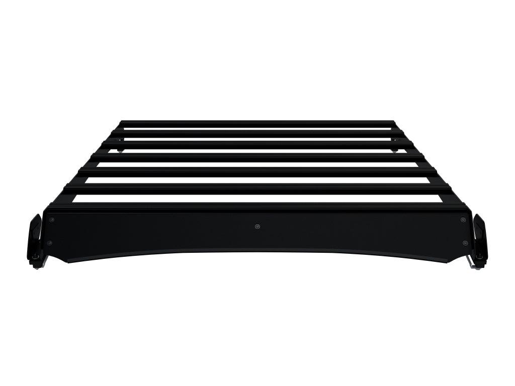 Front Runner - Ford Ranger T6 / Wildtrak / Raptor Slimsport Roof Rack Kit - by Front Runner - 4X4OC™ | 4x4 Offroad Centre