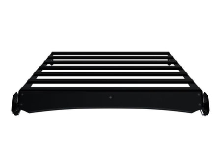 Front Runner - Ford Ranger T6 / Wildtrak / Raptor Slimsport Roof Rack Kit - by Front Runner - 4X4OC™ | 4x4 Offroad Centre