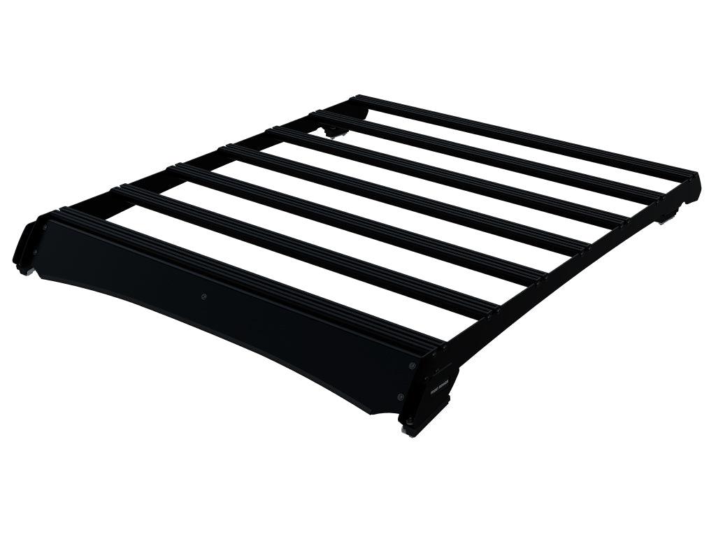 Front Runner - Ford Ranger T6 / Wildtrak / Raptor Slimsport Roof Rack Kit - by Front Runner - 4X4OC™ | 4x4 Offroad Centre