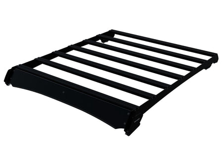 Front Runner - Ford Ranger T6 / Wildtrak / Raptor Slimsport Roof Rack Kit - by Front Runner - 4X4OC™ | 4x4 Offroad Centre