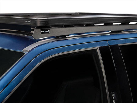 Front Runner - Ford Super Duty F250 - F350 (1999 - Current) Slimline II Roof Rack Kit / Low Profile - by Front Runner - 4X4OC™ | 4x4 Offroad Centre