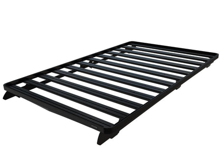 Front Runner - Ford Tourneo/Transit Custom SWB (2013 - Current) Slimline II Roof Rack Kit - by Front Runner - 4X4OC™ | 4x4 Offroad Centre