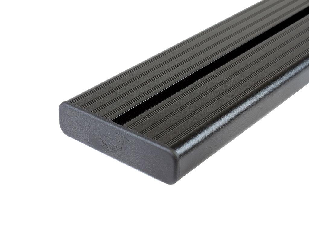 Front Runner - Ford/Mazda T6/T7 (2012 - Current) Load Bar Kit / Track AND Feet - by Front Runner - 4X4OC™ | 4x4 Offroad Centre