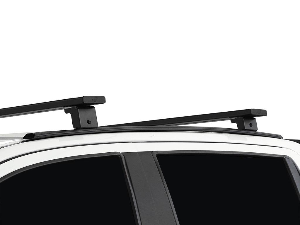 Front Runner - Ford/Mazda T6/T7 (2012 - Current) Load Bar Kit / Track AND Feet - by Front Runner - 4X4OC™ | 4x4 Offroad Centre