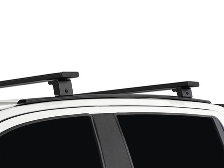 Front Runner - Ford/Mazda T6/T7 (2012 - Current) Load Bar Kit / Track AND Feet - by Front Runner - 4X4OC™ | 4x4 Offroad Centre