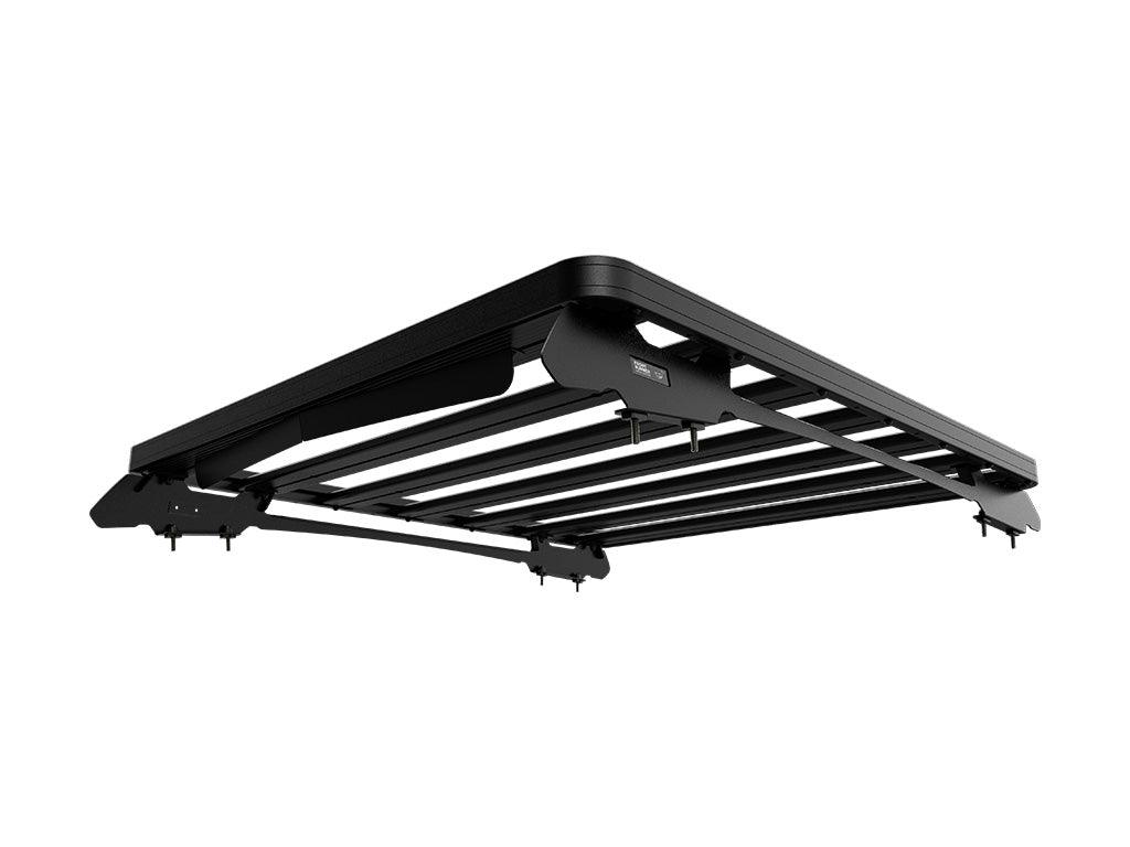 Front Runner - GMC Canyon (2015 - Current) Slimline II Roof Rack Kit - by Front Runner - 4X4OC™ | 4x4 Offroad Centre