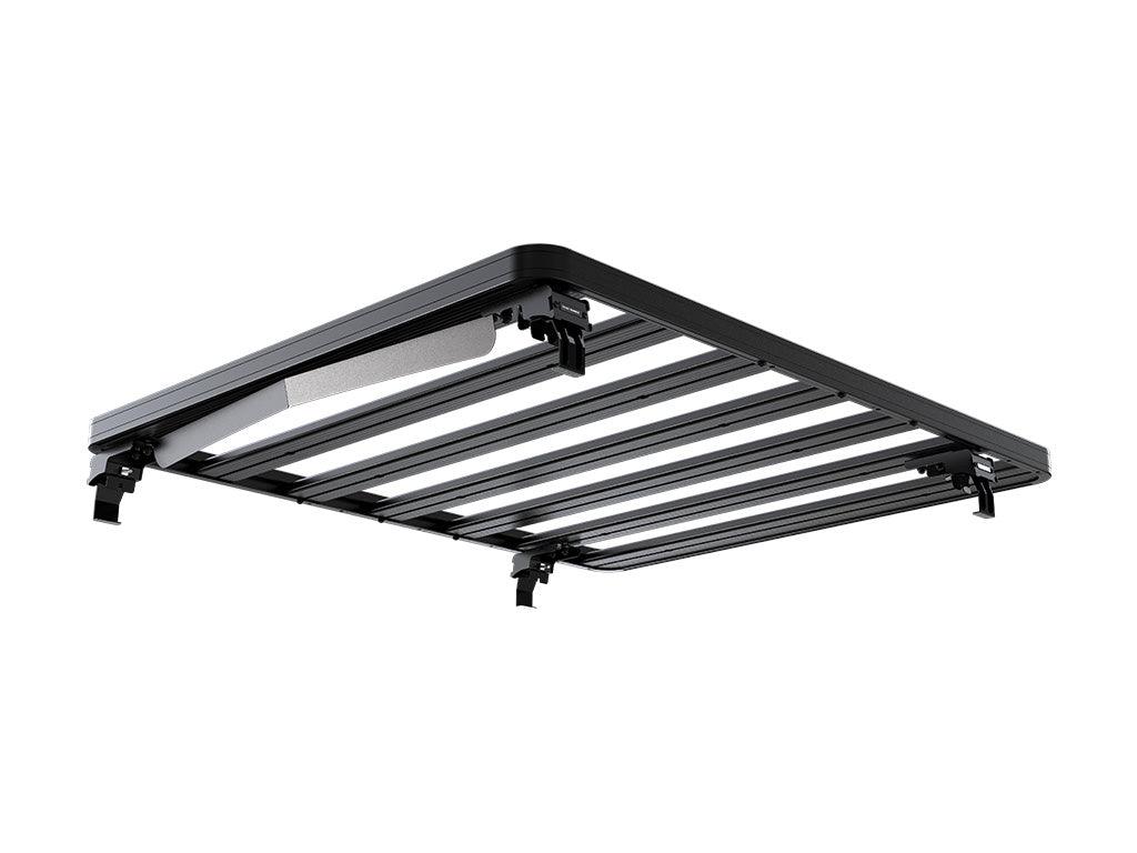 Front Runner - Haval H6C (2018 - Current) Slimline II Roof Rail Rack Kit - by Front Runner - 4X4OC™ | 4x4 Offroad Centre