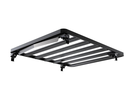 Front Runner - Haval H6C (2018 - Current) Slimline II Roof Rail Rack Kit - by Front Runner - 4X4OC™ | 4x4 Offroad Centre