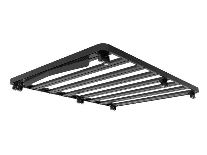 Front Runner - Hummer H3 Slimline II Roof Rack Kit / Tall - by Front Runner - 4X4OC™ | 4x4 Offroad Centre