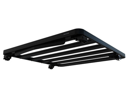 Front Runner - Hyundai Kona (2018 - Current) Slimline II Roof Rail Rack Kit - by Front Runner - 4X4OC™ | 4x4 Offroad Centre