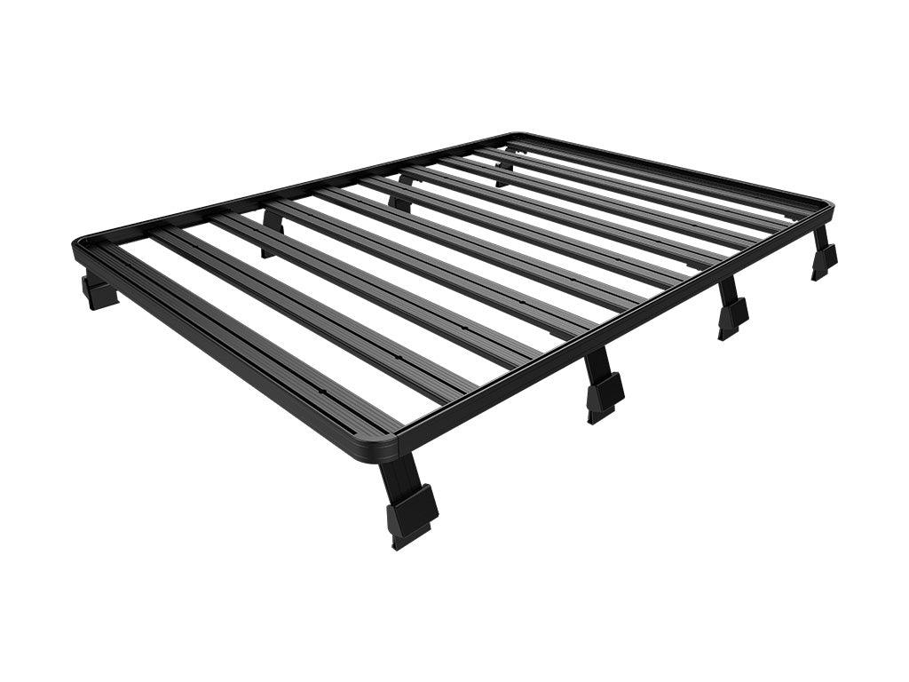 Front Runner - International Scout II (1971 - 1980) Slimline II Roof Rack Kit - by Front Runner - 4X4OC™ | 4x4 Offroad Centre