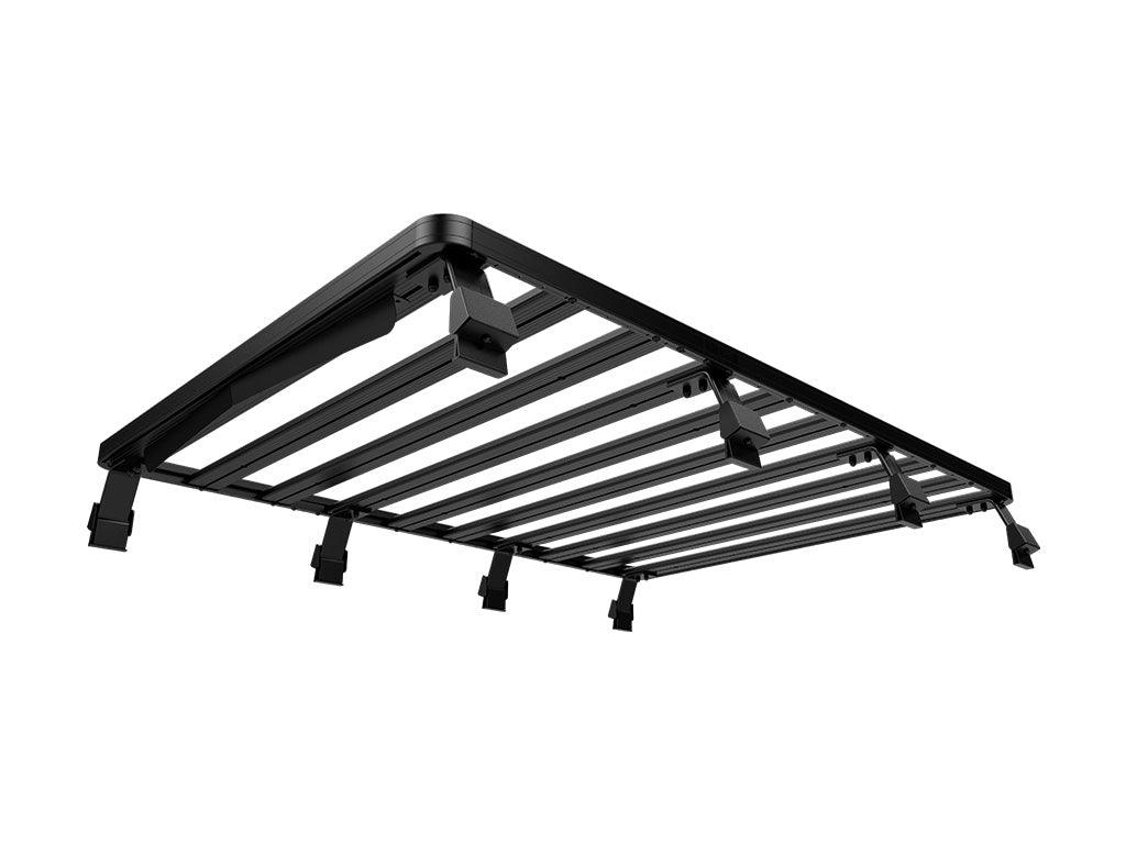 Front Runner - International Scout II (1971 - 1980) Slimline II Roof Rack Kit - by Front Runner - 4X4OC™ | 4x4 Offroad Centre