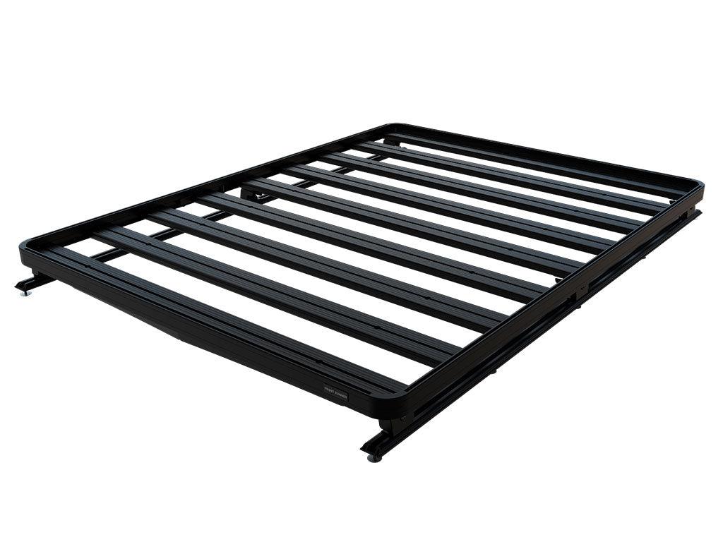 Front Runner - Land Rover Range Rover Vogue (L322) Slimline II Roof Rack Kit - by Front Runner - 4X4OC™ | 4x4 Offroad Centre