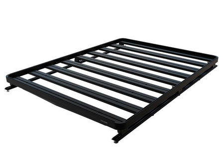 Front Runner - Land Rover Range Rover Vogue (L322) Slimline II Roof Rack Kit - by Front Runner - 4X4OC™ | 4x4 Offroad Centre