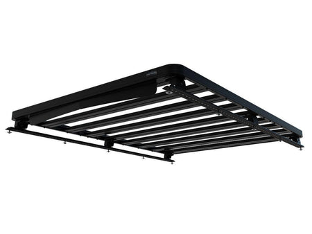 Front Runner - Land Rover Range Rover Vogue (L322) Slimline II Roof Rack Kit - by Front Runner - 4X4OC™ | 4x4 Offroad Centre