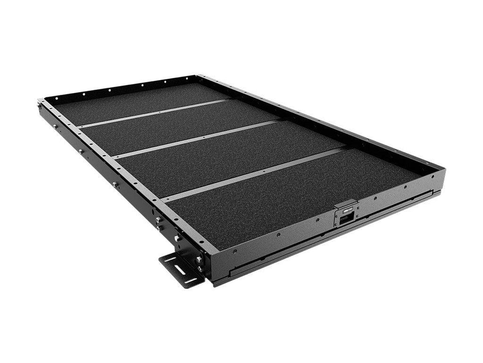 Front Runner - Load Bed Cargo Slide / Large - by Front Runner - 4X4OCβ’ | 4x4 Offroad Centre