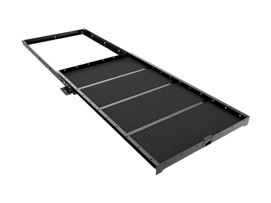 Front Runner - Load Bed Cargo Slide / Large - by Front Runner - 4X4OCβ’ | 4x4 Offroad Centre