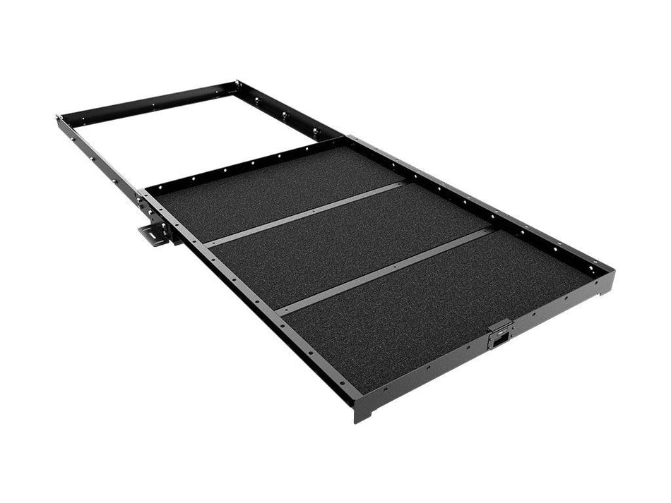Front Runner - Load Bed Cargo Slide / Medium - by Front Runner - 4X4OCβ’ | 4x4 Offroad Centre