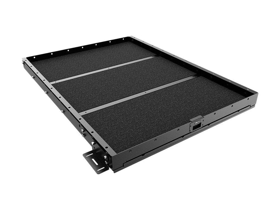 Front Runner - Load Bed Cargo Slide / Medium - by Front Runner - 4X4OCβ’ | 4x4 Offroad Centre