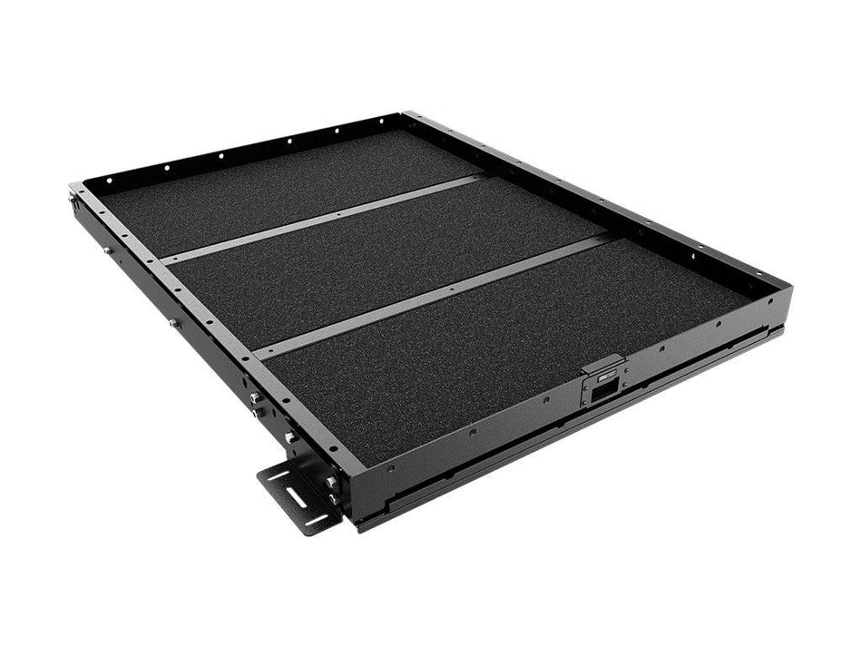 Front Runner - Load Bed Cargo Slide / Small - by Front Runner - 4X4OCβ’ | 4x4 Offroad Centre