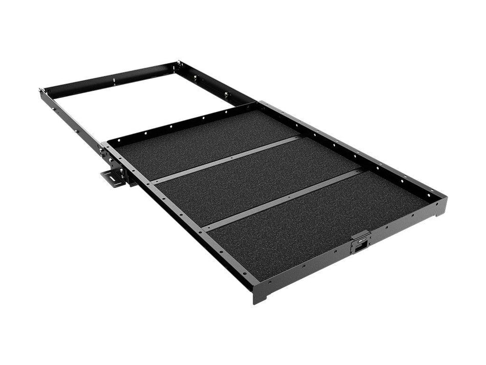 Front Runner - Load Bed Cargo Slide / Small - by Front Runner - 4X4OCβ’ | 4x4 Offroad Centre