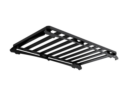 Front Runner - Mitsubishi Pajero Sport (QE Series) Slimline II Roof Rack Kit - by Front Runner - 4X4OC™ | 4x4 Offroad Centre