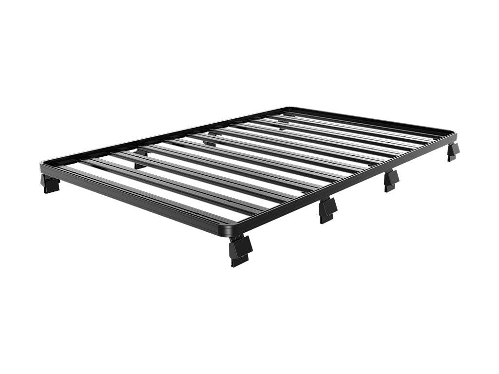 Front Runner - Nissan Patrol Y60 Slimline II Roof Rack Kit - by Front Runner - 4X4OC™ | 4x4 Offroad Centre