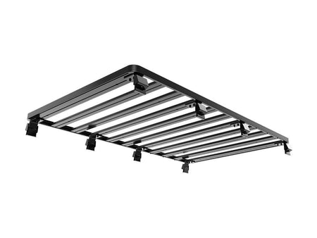 Front Runner - Nissan Patrol Y60 Slimline II Roof Rack Kit - by Front Runner - 4X4OC™ | 4x4 Offroad Centre