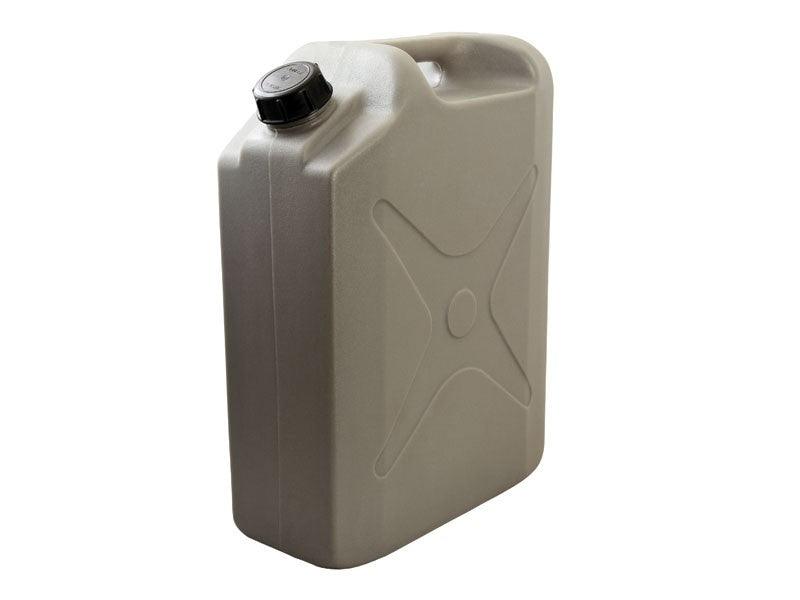 Front Runner - Plastic Jerry Can - by Front Runner - 4X4OCβ’ | 4x4 Offroad Centre