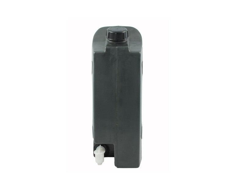 Front Runner - Plastic Water Jerry Can With Tap - by Front Runner - 4X4OCβ’ | 4x4 Offroad Centre