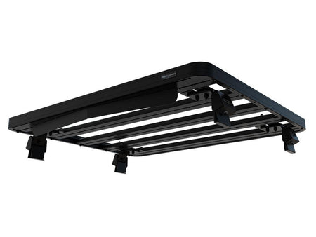 Front Runner - Porsche 924 Slimline II Roof Rack Kit - by Front Runner - 4X4OC™ | 4x4 Offroad Centre