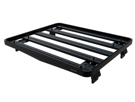 Front Runner - Porsche 924 Slimline II Roof Rack Kit - by Front Runner - 4X4OC™ | 4x4 Offroad Centre