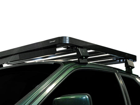 Front Runner - Porsche 924 Slimline II Roof Rack Kit - by Front Runner - 4X4OC™ | 4x4 Offroad Centre