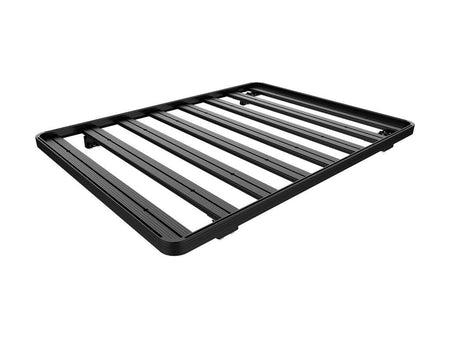 Front Runner - Porsche Cayenne (2002 - 2010) Slimline II Roof Rack Kit - by Front Runner - 4X4OC™ | 4x4 Offroad Centre