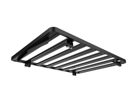 Front Runner - Porsche Cayenne (2002 - 2010) Slimline II Roof Rack Kit - by Front Runner - 4X4OC™ | 4x4 Offroad Centre