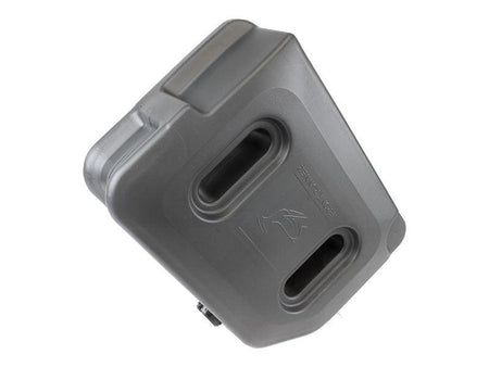 Front Runner - Pro Water Tank / 20L - by Front Runner - 4X4OC™ | 4x4 Offroad Centre