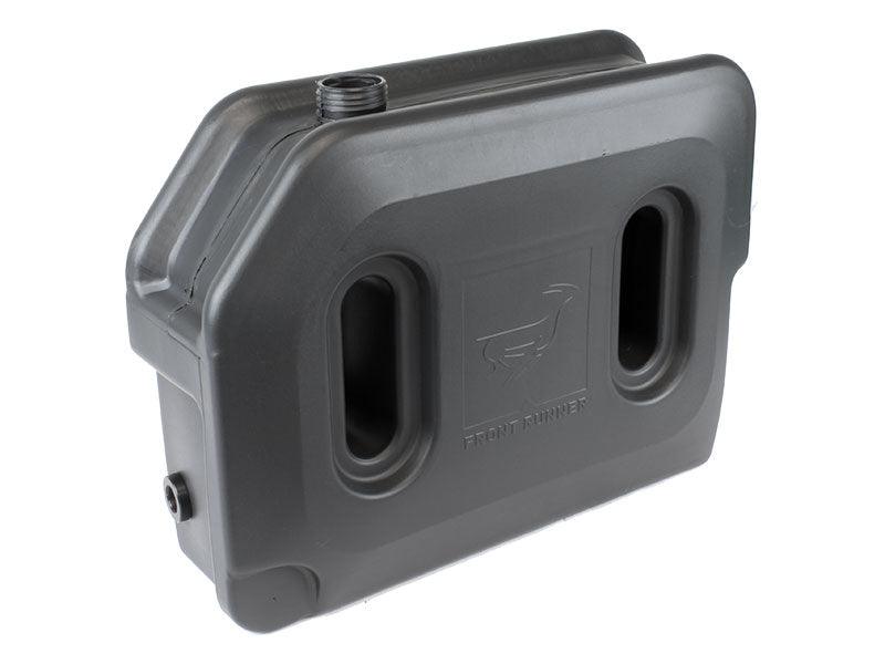 Front Runner - Pro Water Tank / 20L - by Front Runner - 4X4OC™ | 4x4 Offroad Centre
