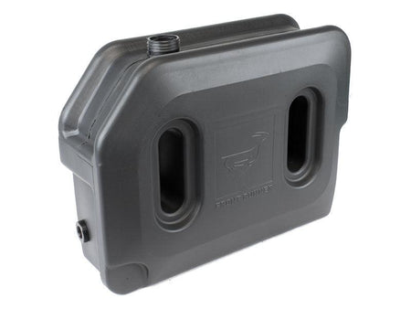 Front Runner - Pro Water Tank / 20L - by Front Runner - 4X4OC™ | 4x4 Offroad Centre