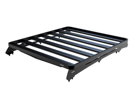 Front Runner - Ram 1500 Quad Cab (2019 - Current) Slimline II Roof Rack Kit - by Front Runner - 4X4OC™ | 4x4 Offroad Centre