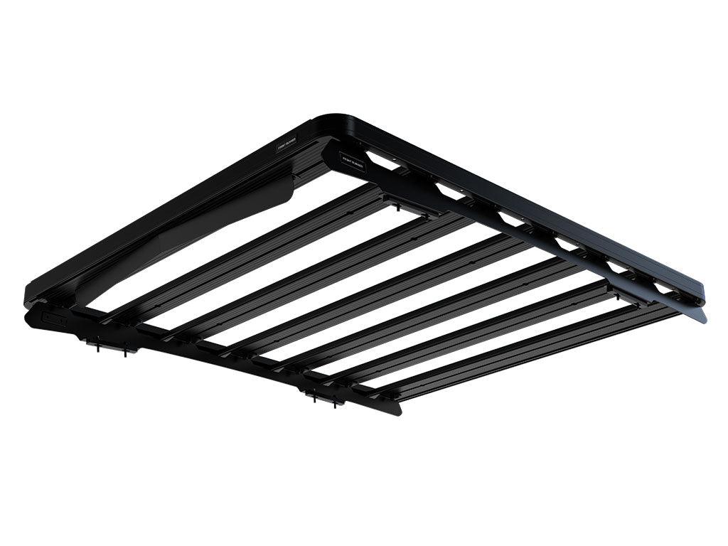 Front Runner - Ram 1500/2500/3500 Crew Cab (2009 - Current) Slimline II Roof Rack Kit / Low Profile - by Front Runner - 4X4OC™ | 4x4 Offroad Centre