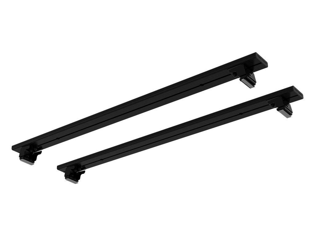 Front Runner - RSI Double Cab Smart Canopy Load Bar Kit / 1165mm - by Front Runner - 4X4OC™ | 4x4 Offroad Centre