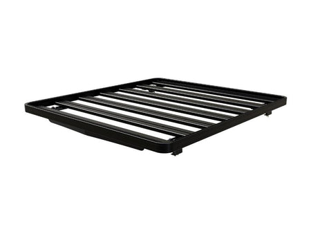 Front Runner - Subaru Outback (2015 - 2019) Slimline II Roof Rail Rack Kit - by Front Runner - 4X4OC™ | 4x4 Offroad Centre